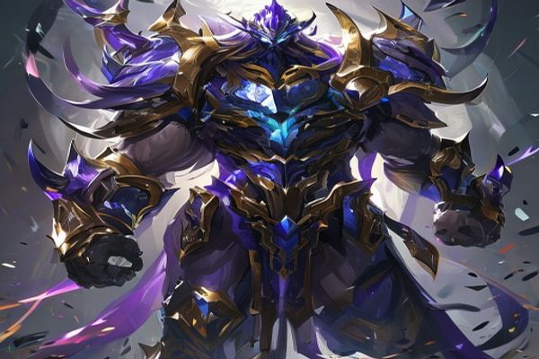 街头篮球2下载